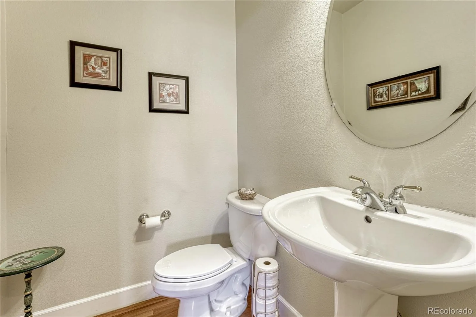 5302 Danvers Court Castle Rock CO 80104 | MLS #REC2944109 08222026132632 1600 31
