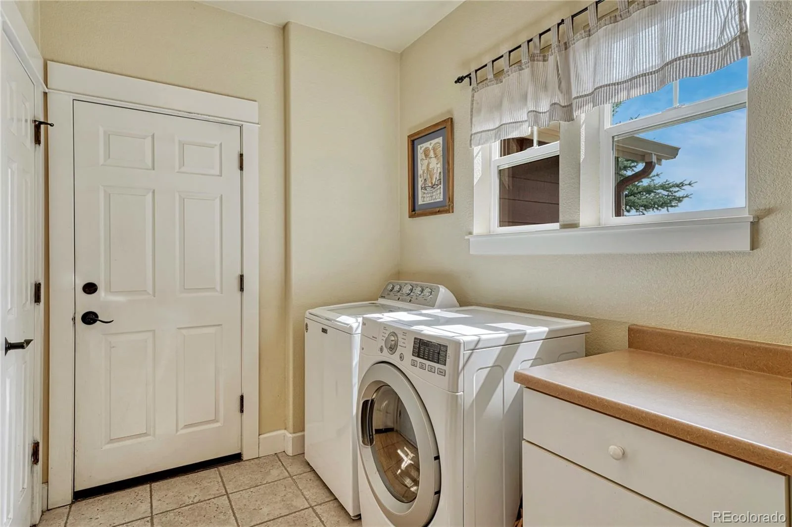 5302 Danvers Court Castle Rock CO 80104 | MLS #REC2944109 08222026132632 1600 32