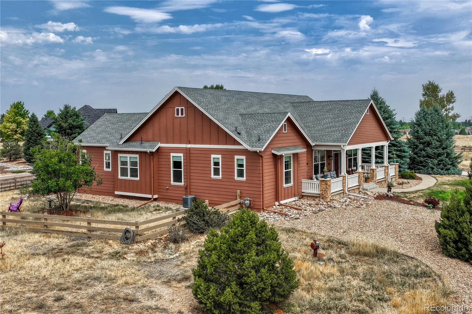 5302 Danvers Court Castle Rock CO 80104 | MLS #REC2944109 08222026132632 1600 38