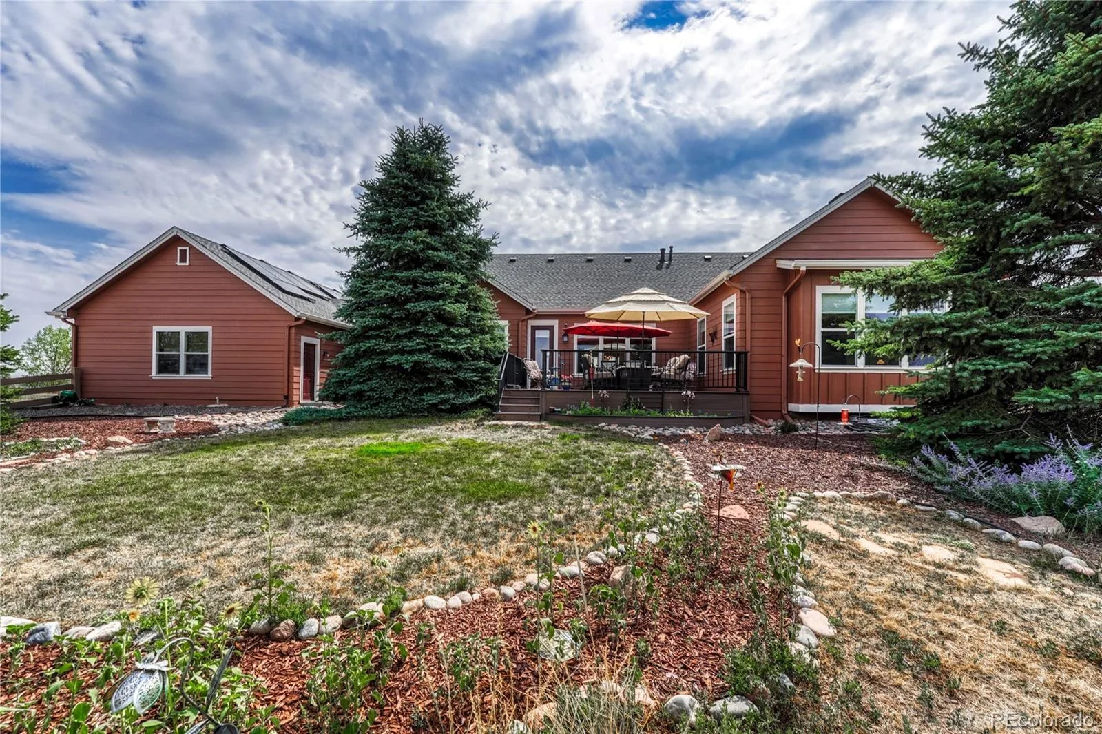 5302 Danvers Court Castle Rock CO 80104 | MLS #REC2944109 08222026132632 1600 40