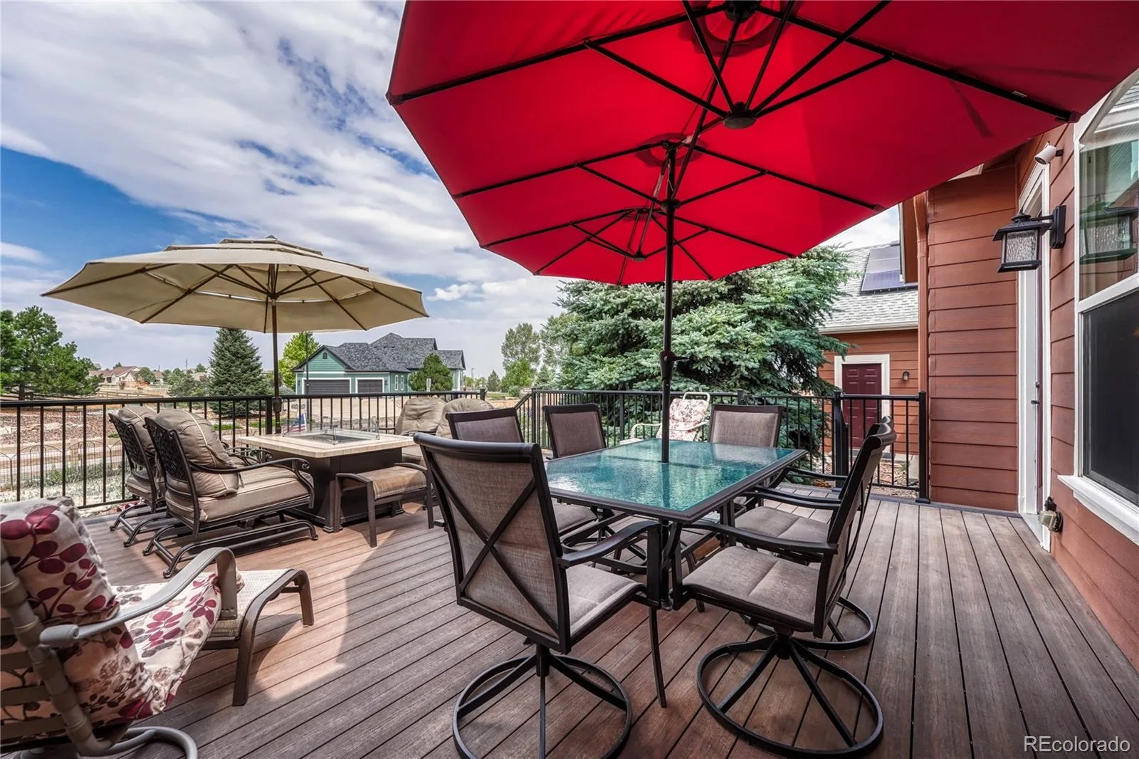 5302 Danvers Court Castle Rock CO 80104 | MLS #REC2944109 08222026132632 1600 5
