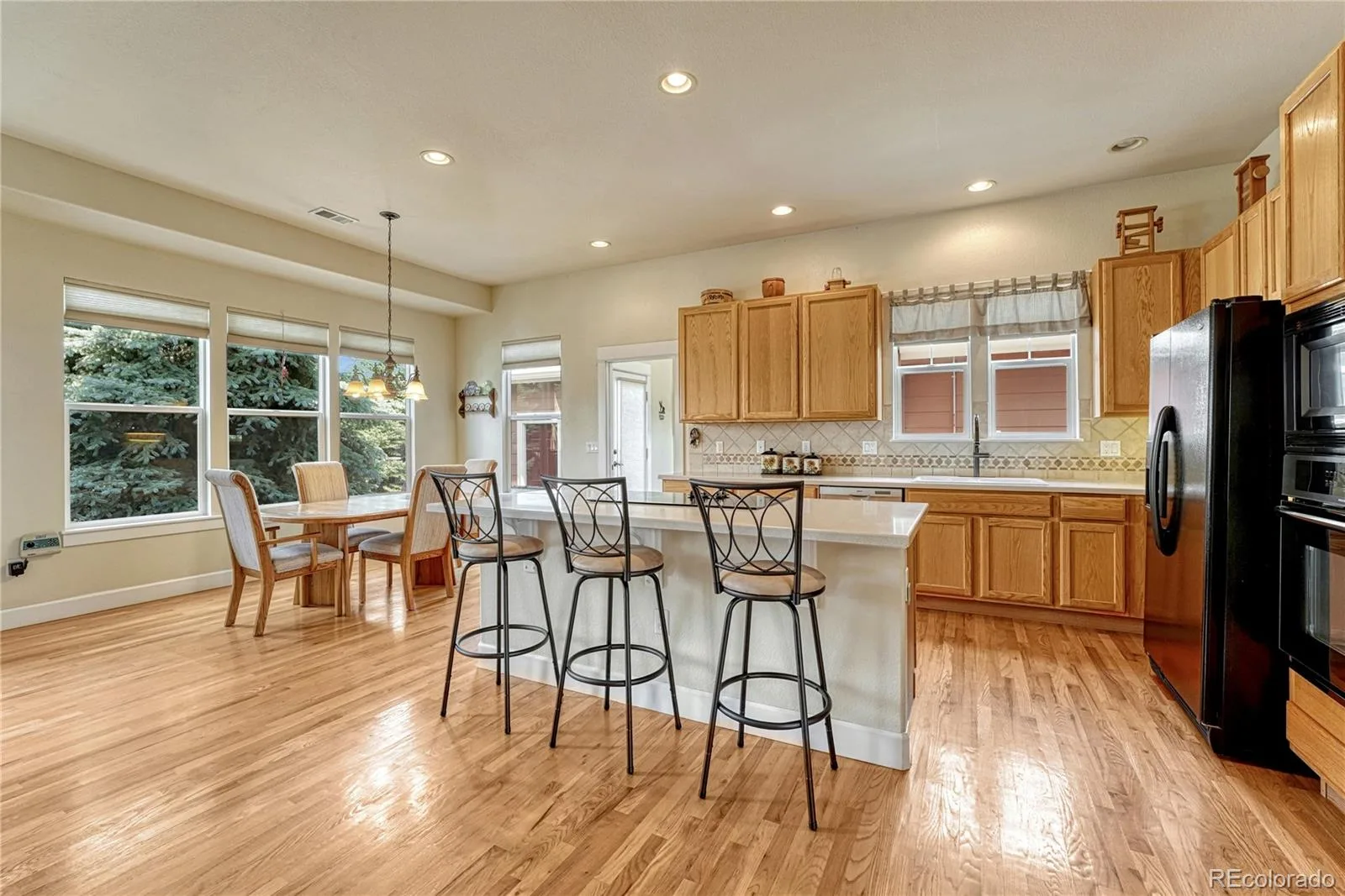 5302 Danvers Court Castle Rock CO 80104 | MLS #REC2944109 08222026132632 1600 6