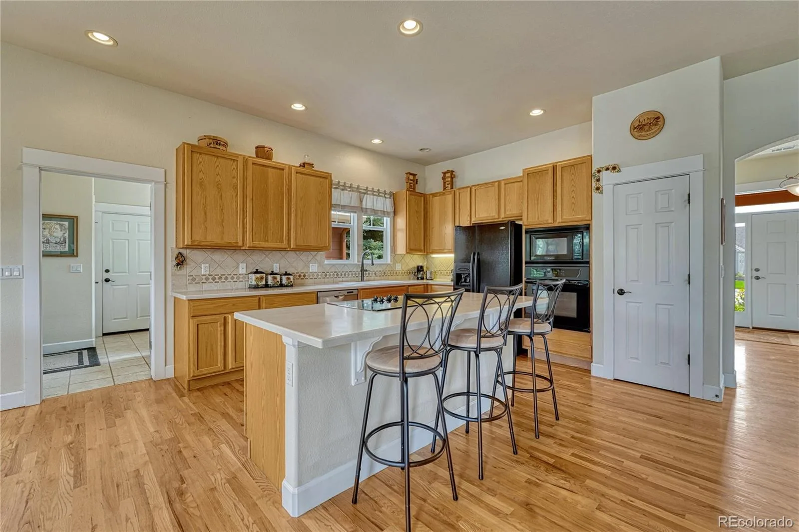 5302 Danvers Court Castle Rock CO 80104 | MLS #REC2944109 08222026132632 1600 7
