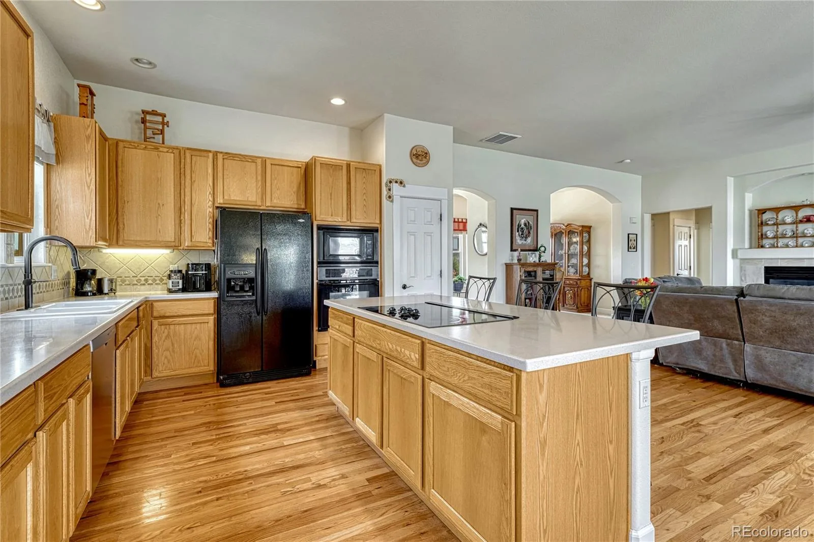 5302 Danvers Court Castle Rock CO 80104 | MLS #REC2944109 08222026132632 1600 8