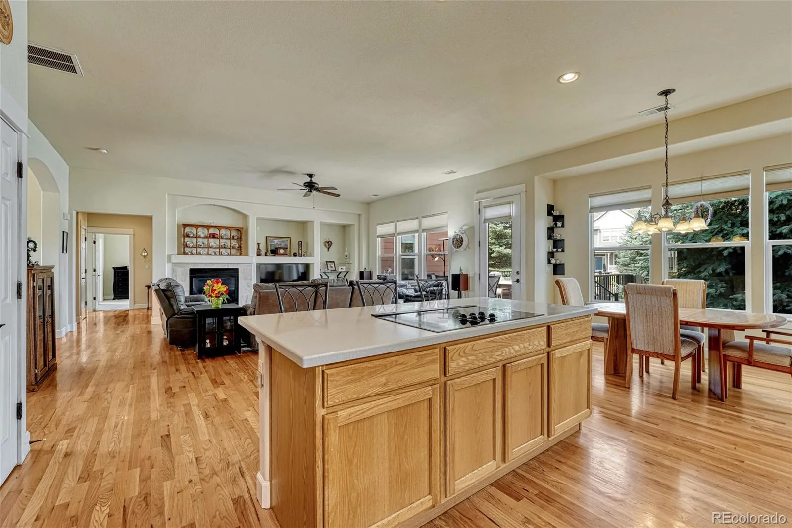 5302 Danvers Court Castle Rock CO 80104 | MLS #REC2944109 08222026132632 1600 9