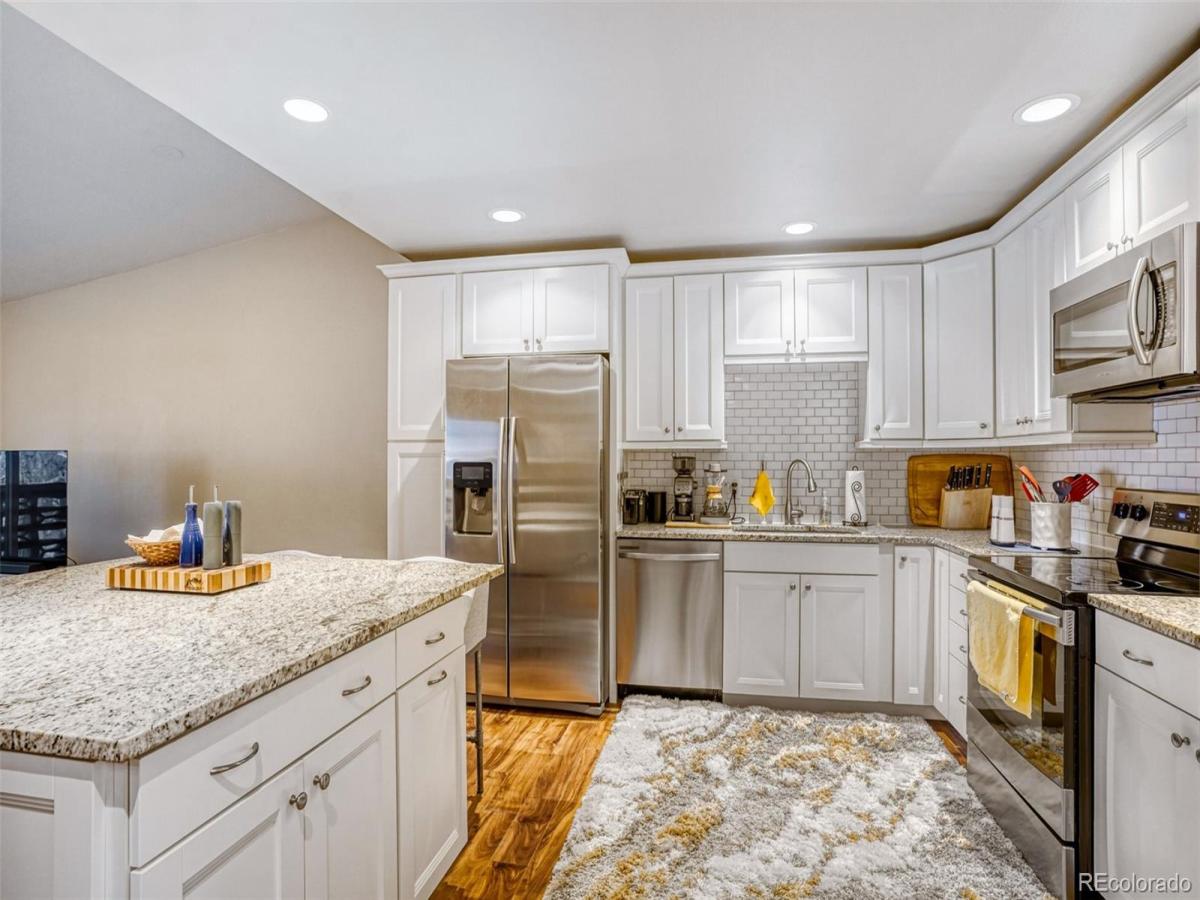 MLS #REC2944277 image #0