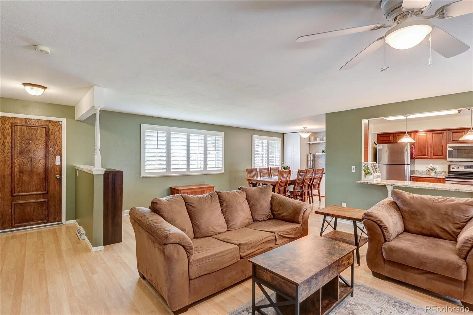 8186 E Girard Avenue Denver CO 80231 | MLS #REC2944748 06262026164655 1600 1