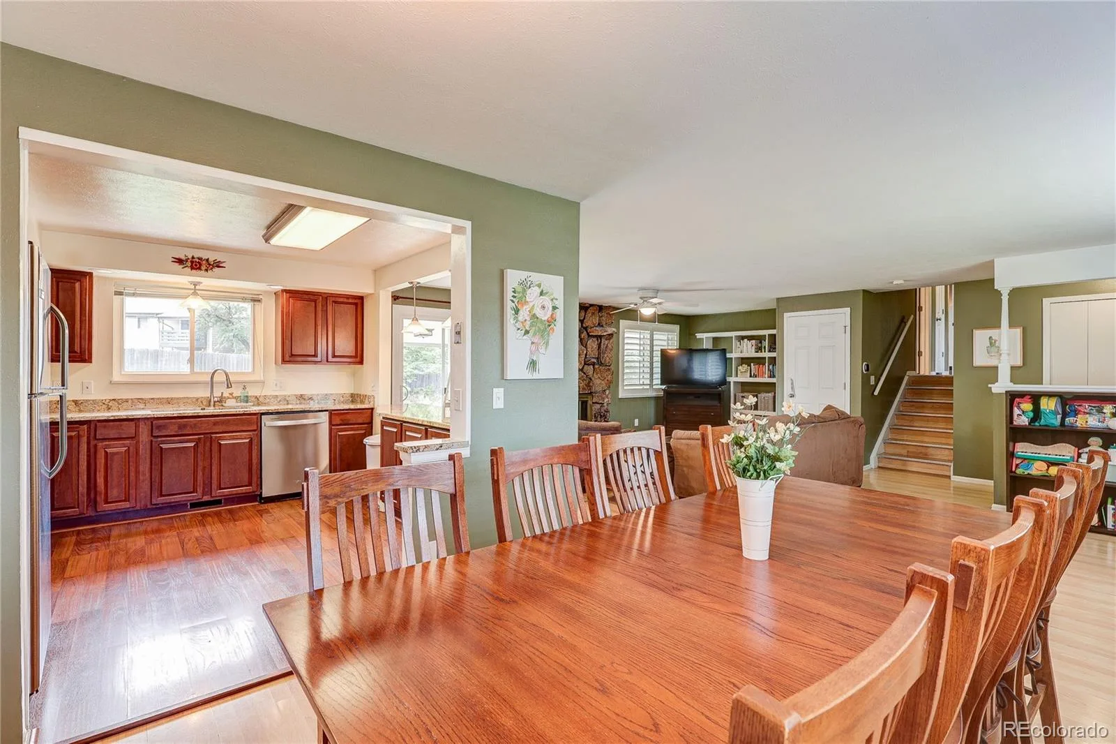 8186 E Girard Avenue Denver CO 80231 | MLS #REC2944748 06262026164655 1600 10