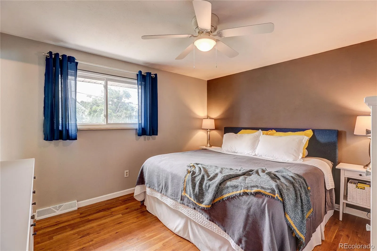 8186 E Girard Avenue Denver CO 80231 | MLS #REC2944748 06262026164655 1600 11