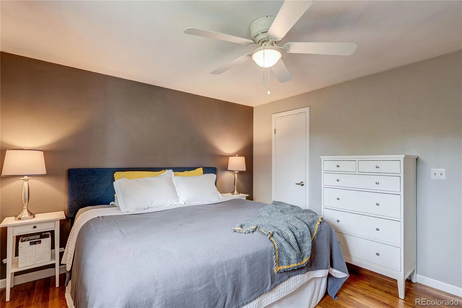 8186 E Girard Avenue Denver CO 80231 | MLS #REC2944748 06262026164655 1600 12