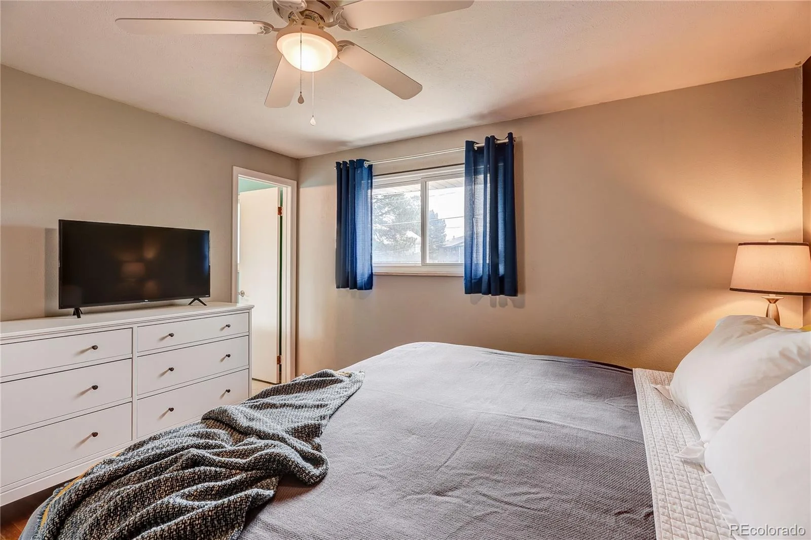 8186 E Girard Avenue Denver CO 80231 | MLS #REC2944748 06262026164655 1600 14