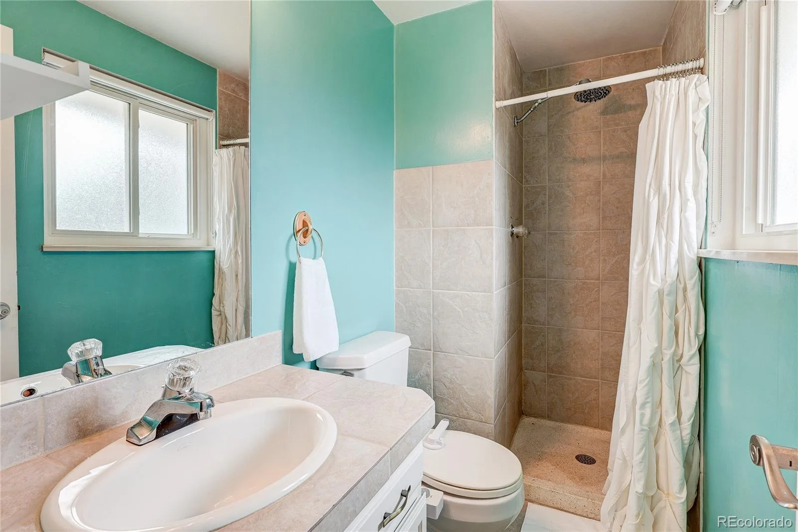 8186 E Girard Avenue Denver CO 80231 | MLS #REC2944748 06262026164655 1600 15
