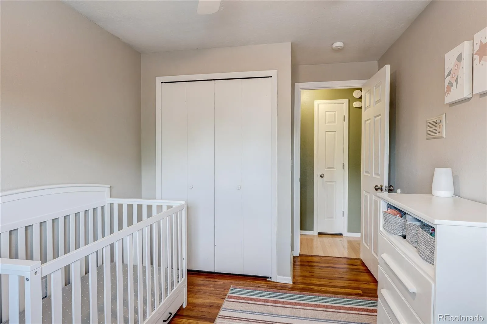 8186 E Girard Avenue Denver CO 80231 | MLS #REC2944748 06262026164655 1600 19
