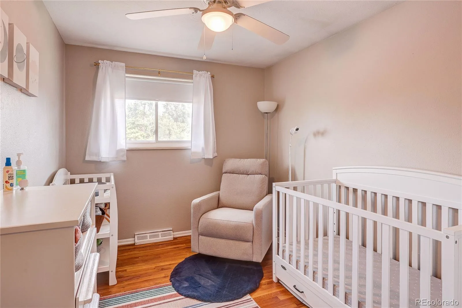 8186 E Girard Avenue Denver CO 80231 | MLS #REC2944748 06262026164655 1600 21