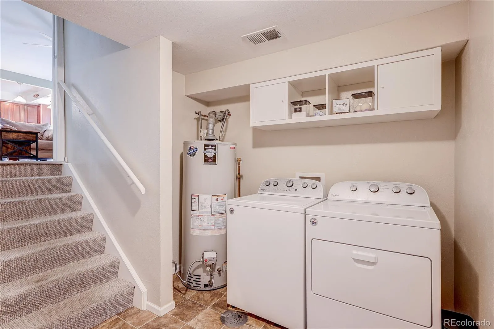 8186 E Girard Avenue Denver CO 80231 | MLS #REC2944748 06262026164655 1600 22