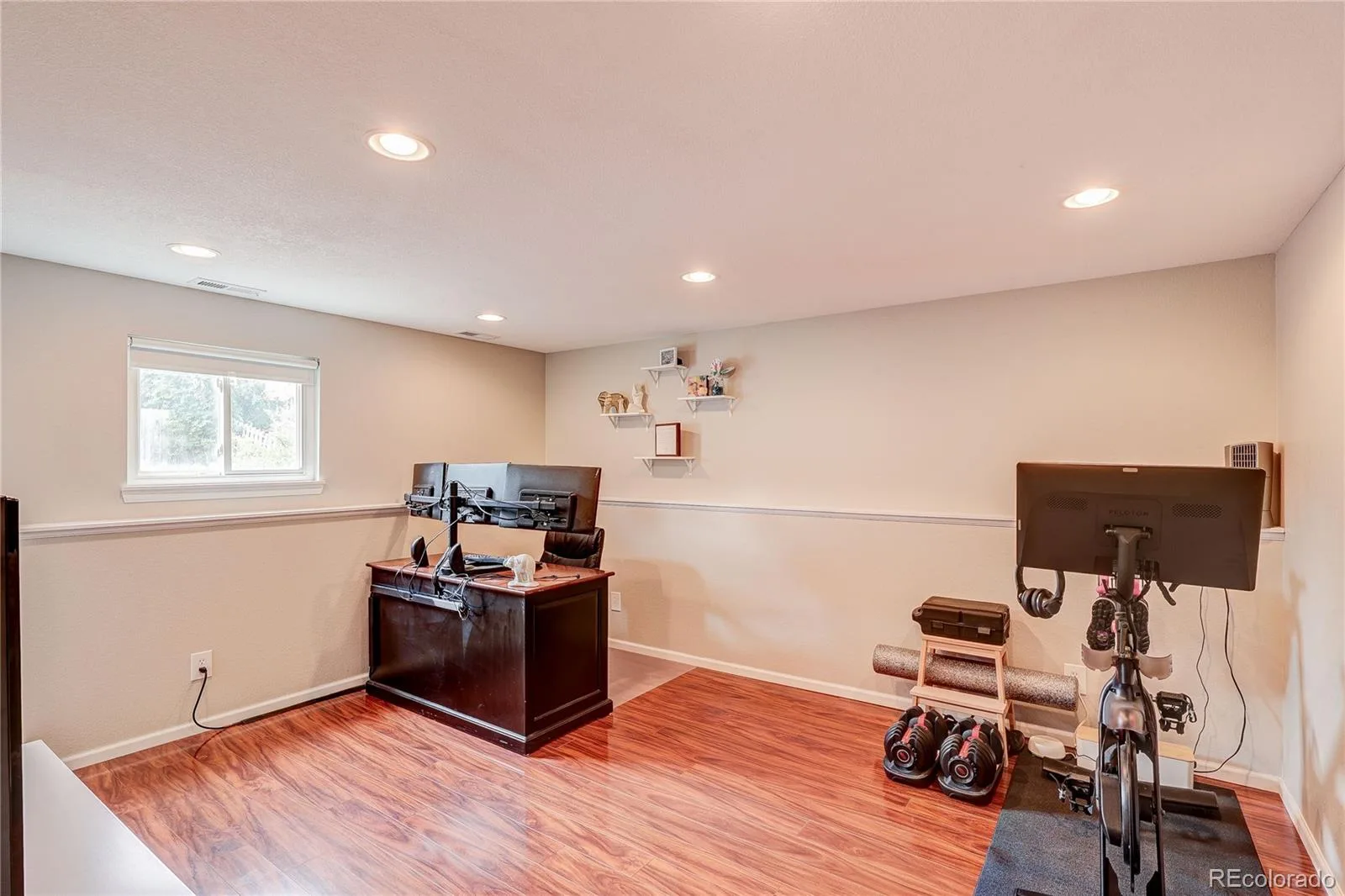 8186 E Girard Avenue Denver CO 80231 | MLS #REC2944748 06262026164655 1600 23