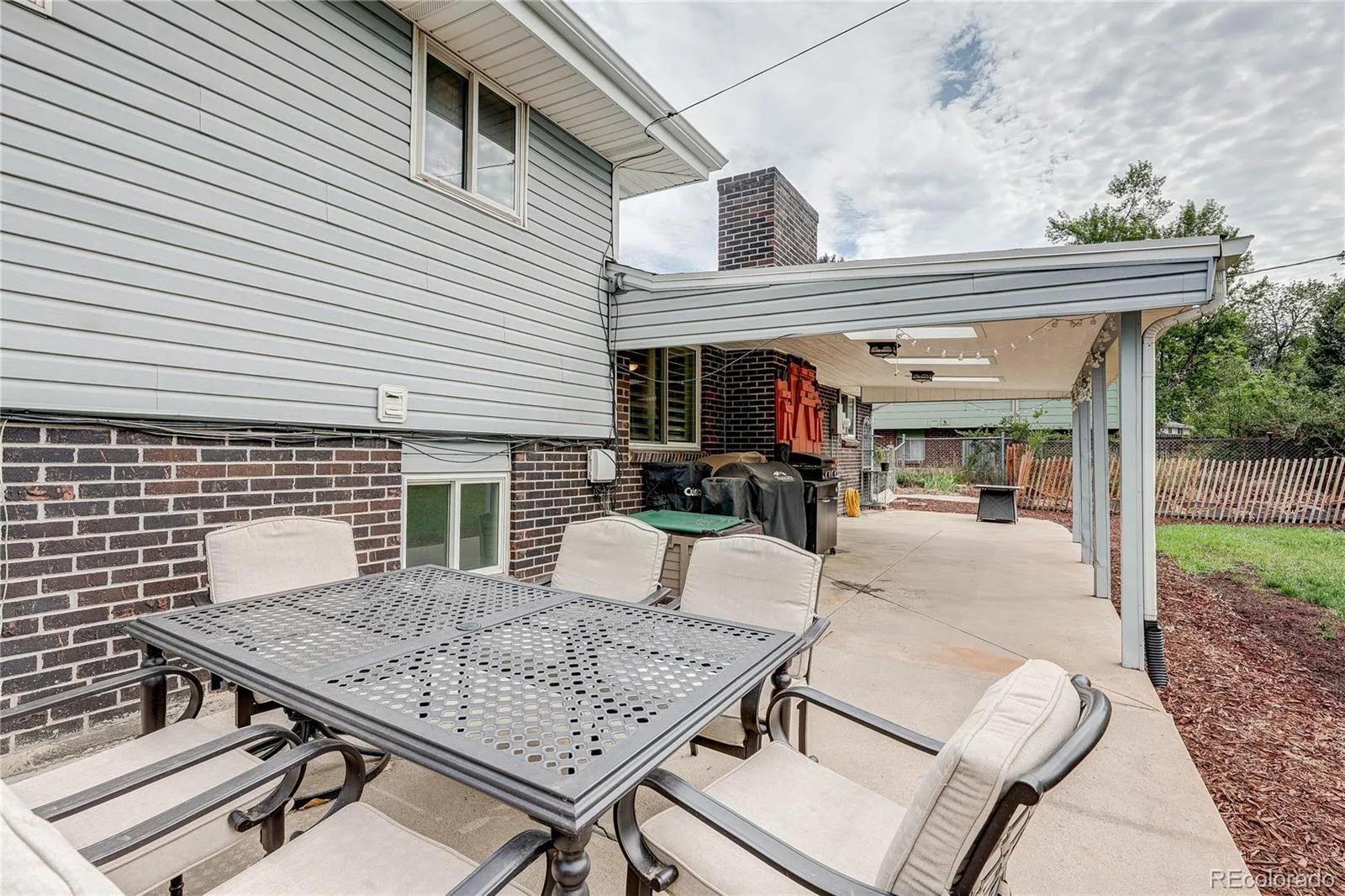 8186 E Girard Avenue Denver CO 80231 | MLS #REC2944748 06262026164655 1600 26