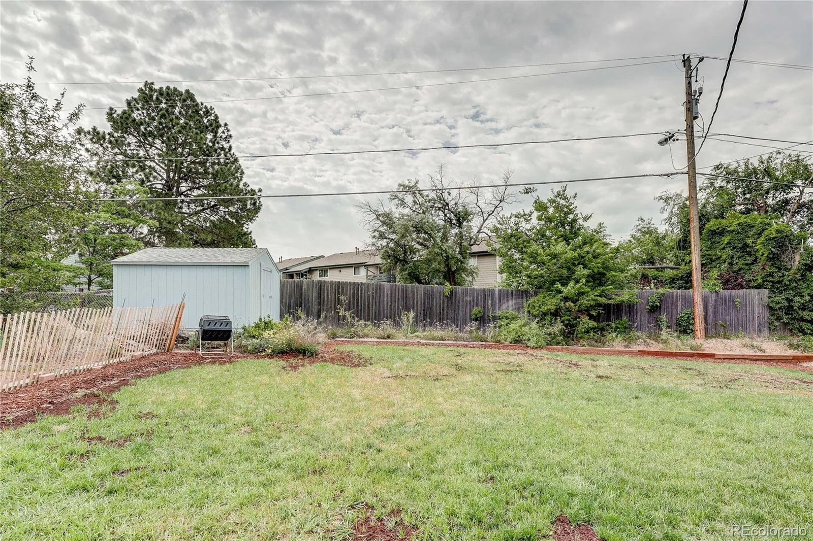 8186 E Girard Avenue Denver CO 80231 | MLS #REC2944748 06262026164655 1600 27