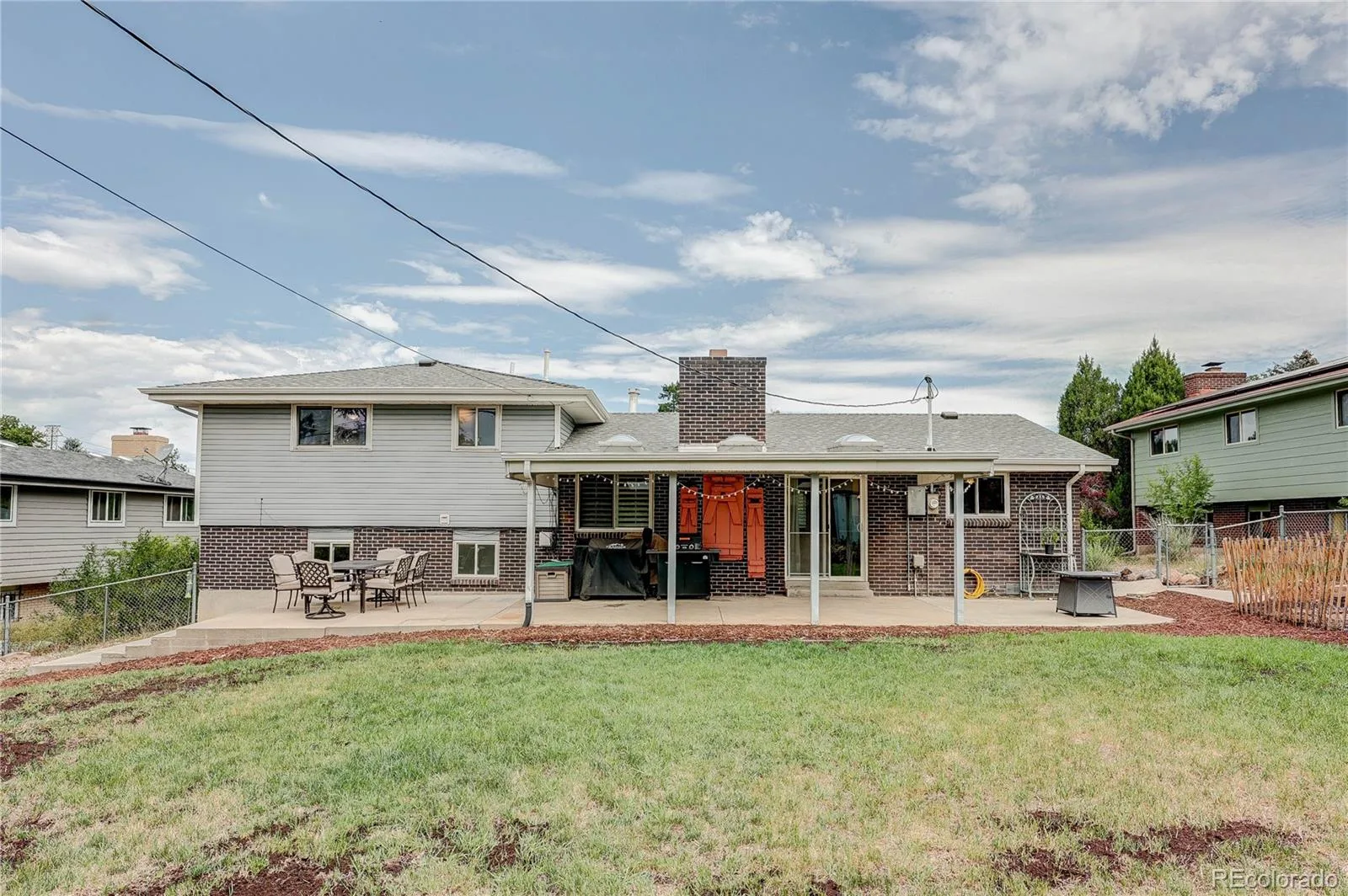 8186 E Girard Avenue Denver CO 80231 | MLS #REC2944748 06262026164655 1600 28