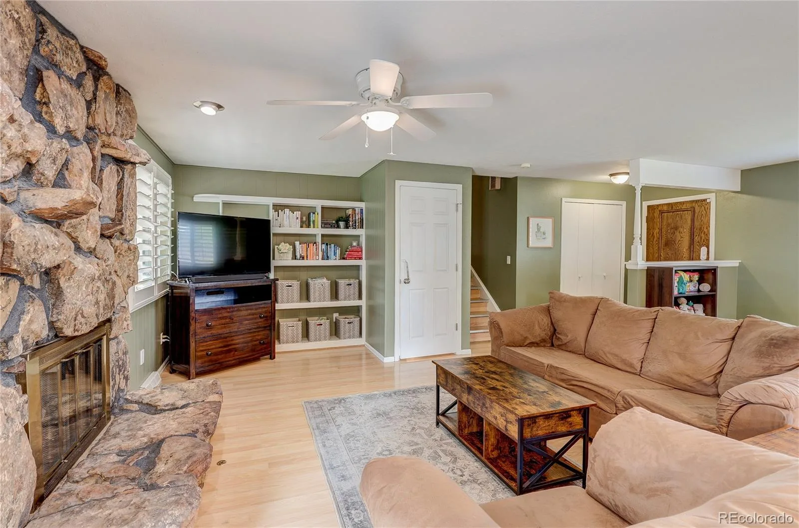 8186 E Girard Avenue Denver CO 80231 | MLS #REC2944748 06262026164655 1600 4
