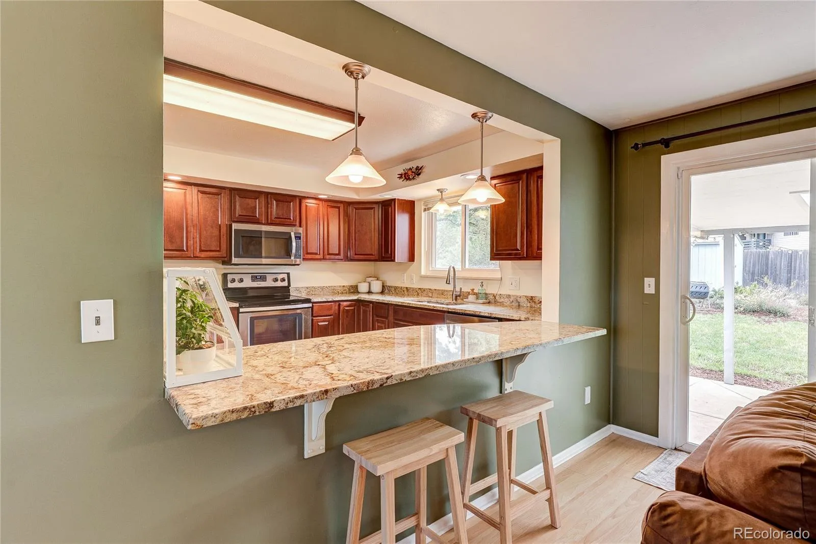 8186 E Girard Avenue Denver CO 80231 | MLS #REC2944748 06262026164655 1600 5