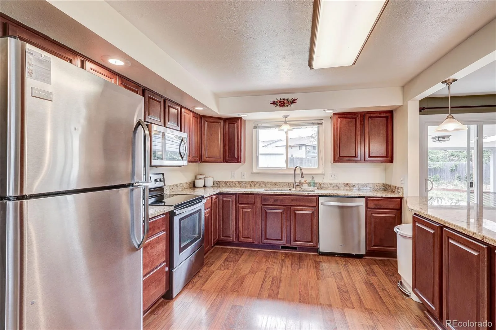 8186 E Girard Avenue Denver CO 80231 | MLS #REC2944748 06262026164655 1600 6