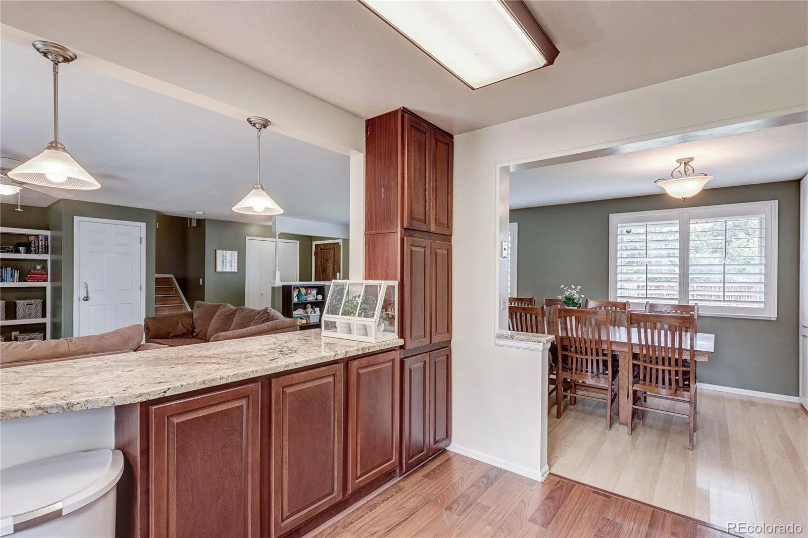 8186 E Girard Avenue Denver CO 80231 | MLS #REC2944748 06262026164655 1600 7