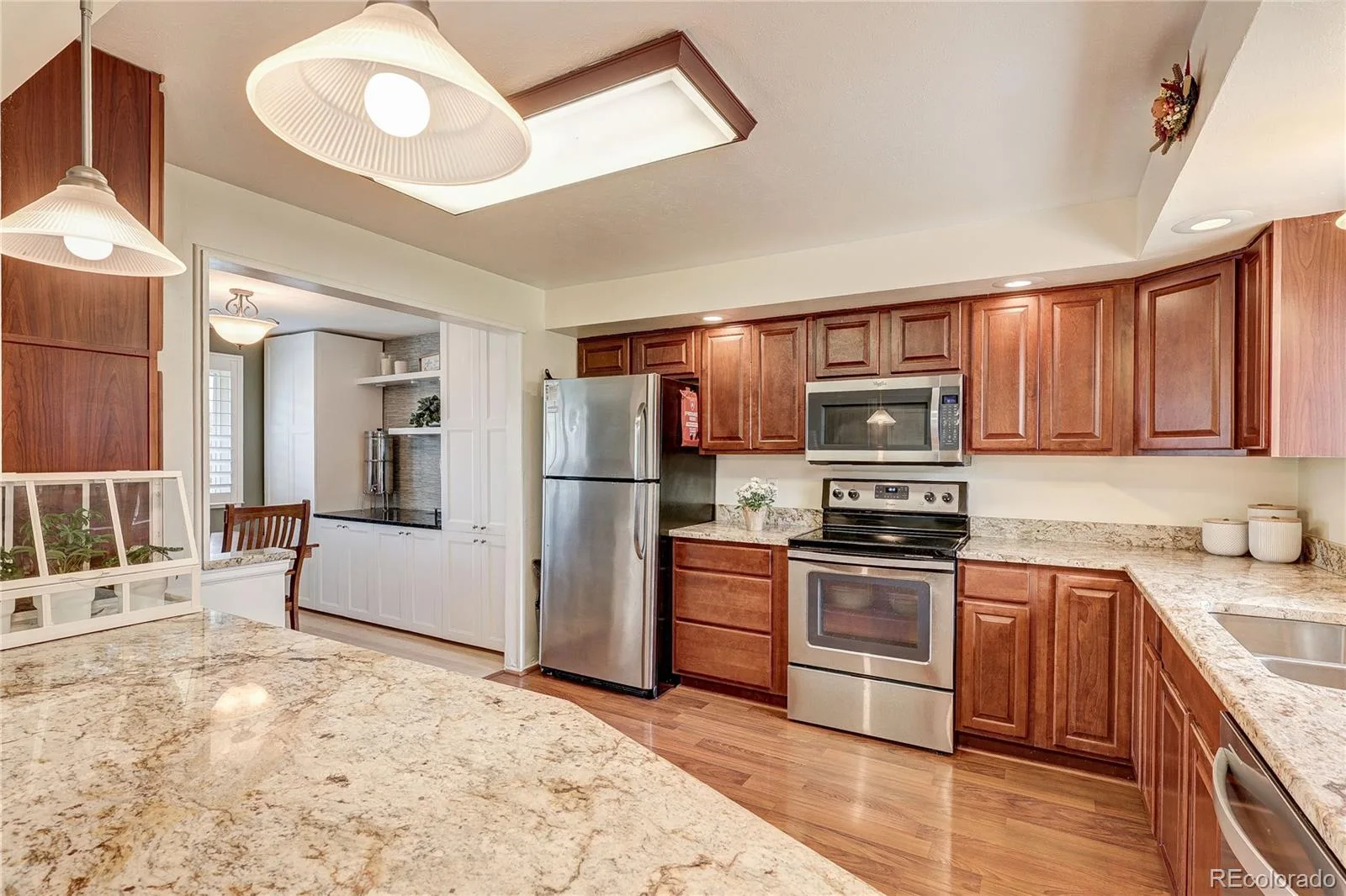 8186 E Girard Avenue Denver CO 80231 | MLS #REC2944748 06262026164655 1600 8