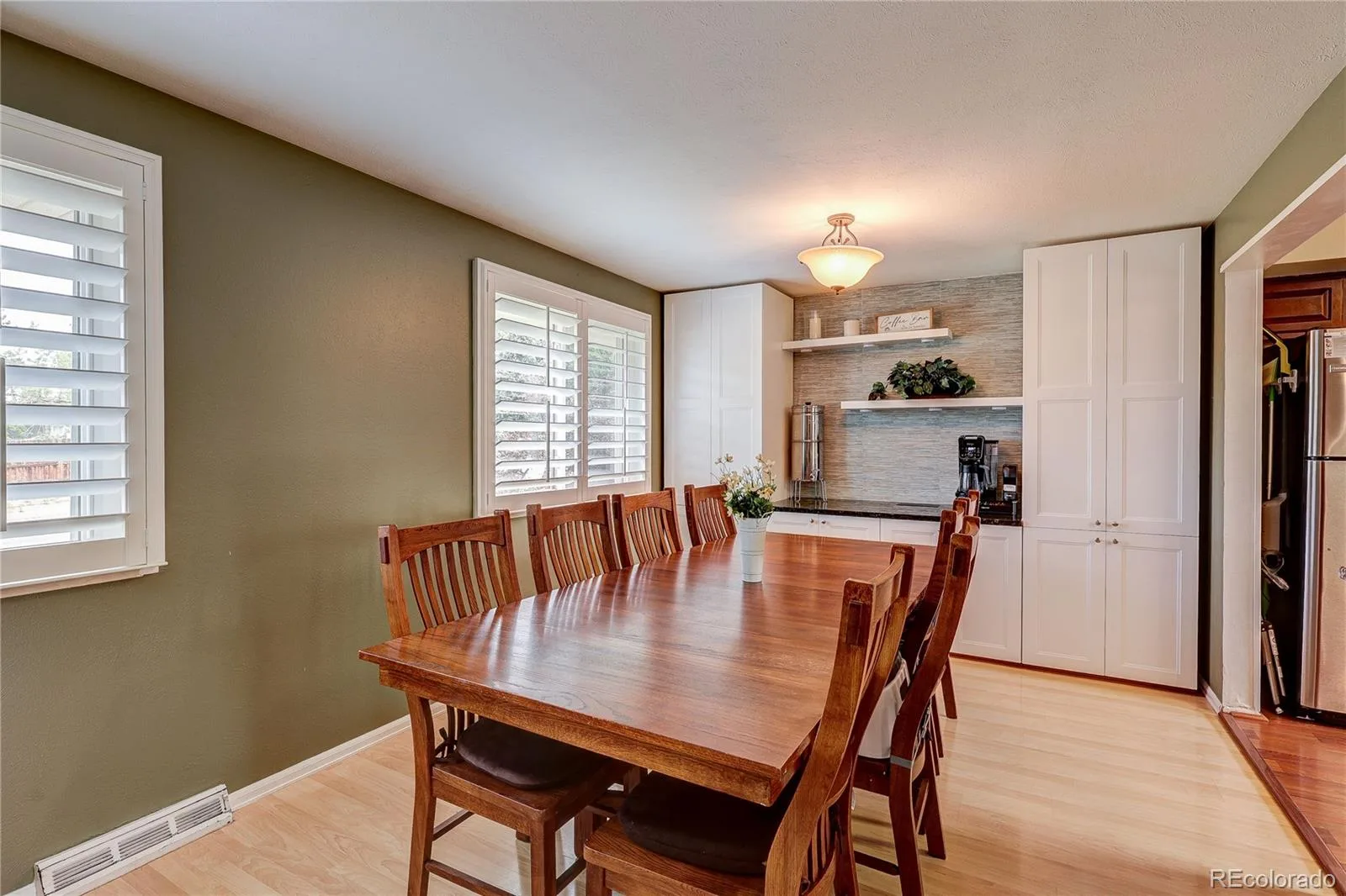 8186 E Girard Avenue Denver CO 80231 | MLS #REC2944748 06262026164655 1600 9