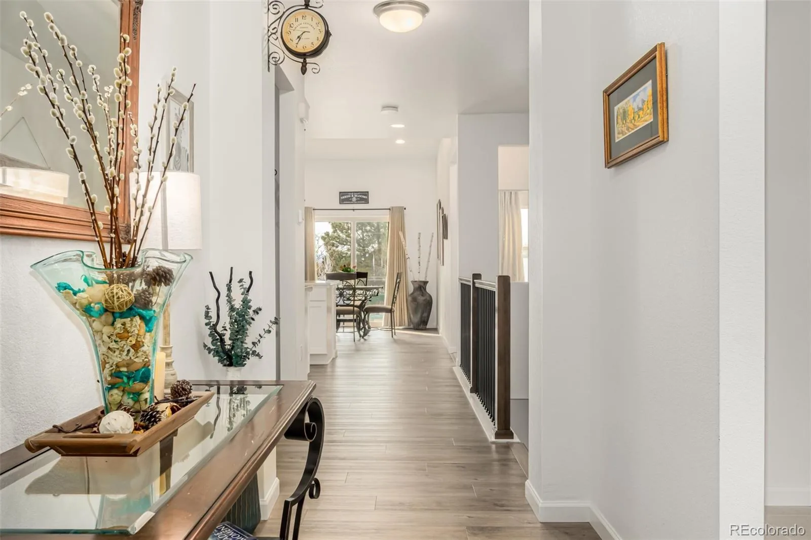 11853 Zebra Grass Way Parker CO 80138 | MLS #REC2945829 07212026173620 1600 1