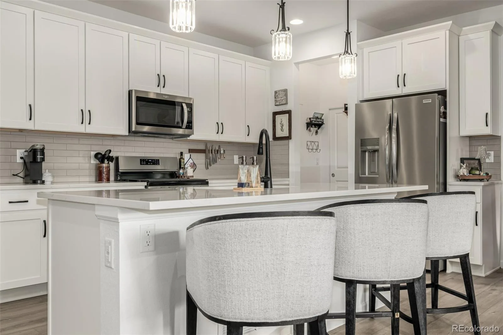 11853 Zebra Grass Way Parker CO 80138 | MLS #REC2945829 07212026173620 1600 10
