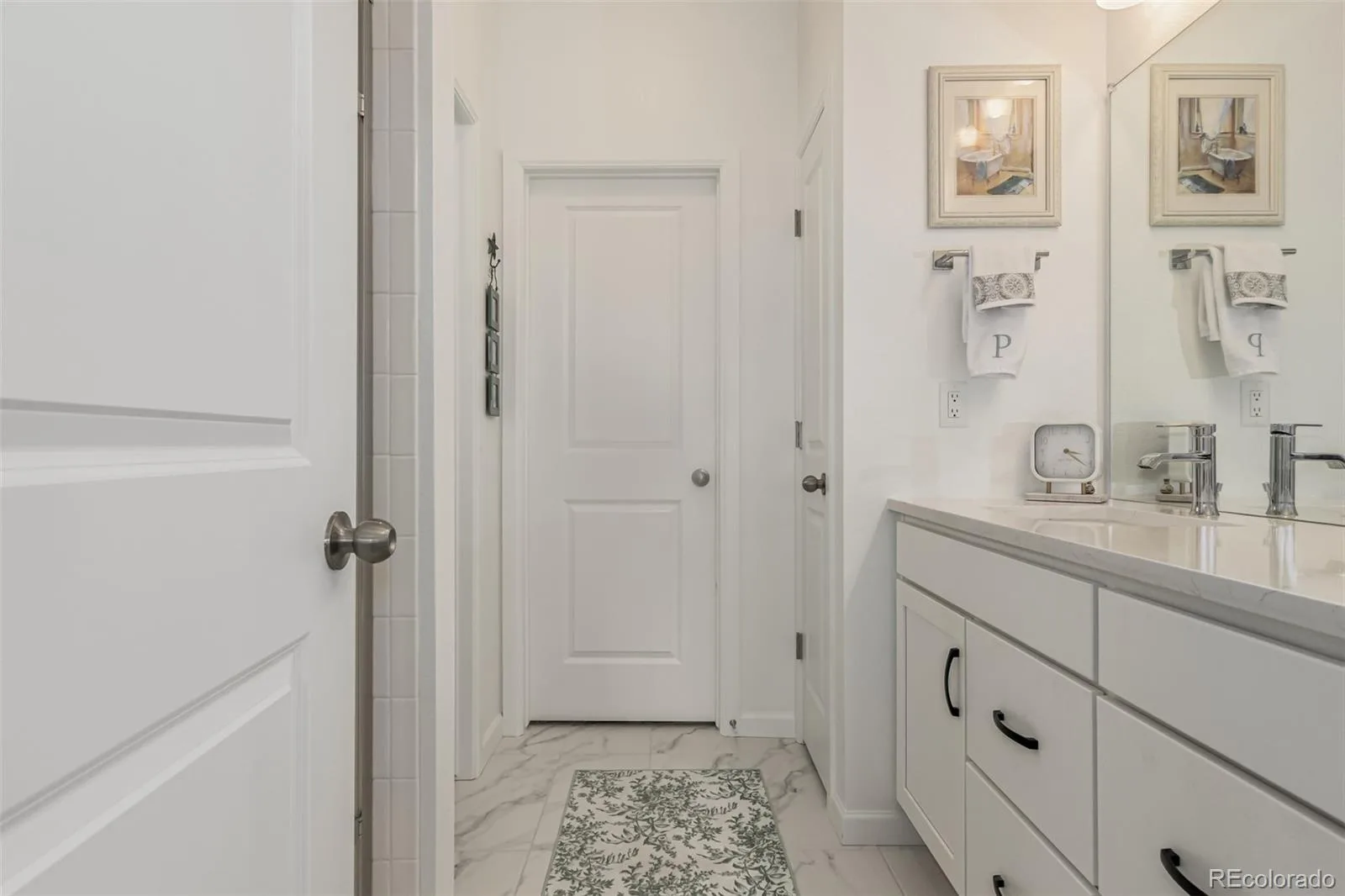 11853 Zebra Grass Way Parker CO 80138 | MLS #REC2945829 07212026173620 1600 13