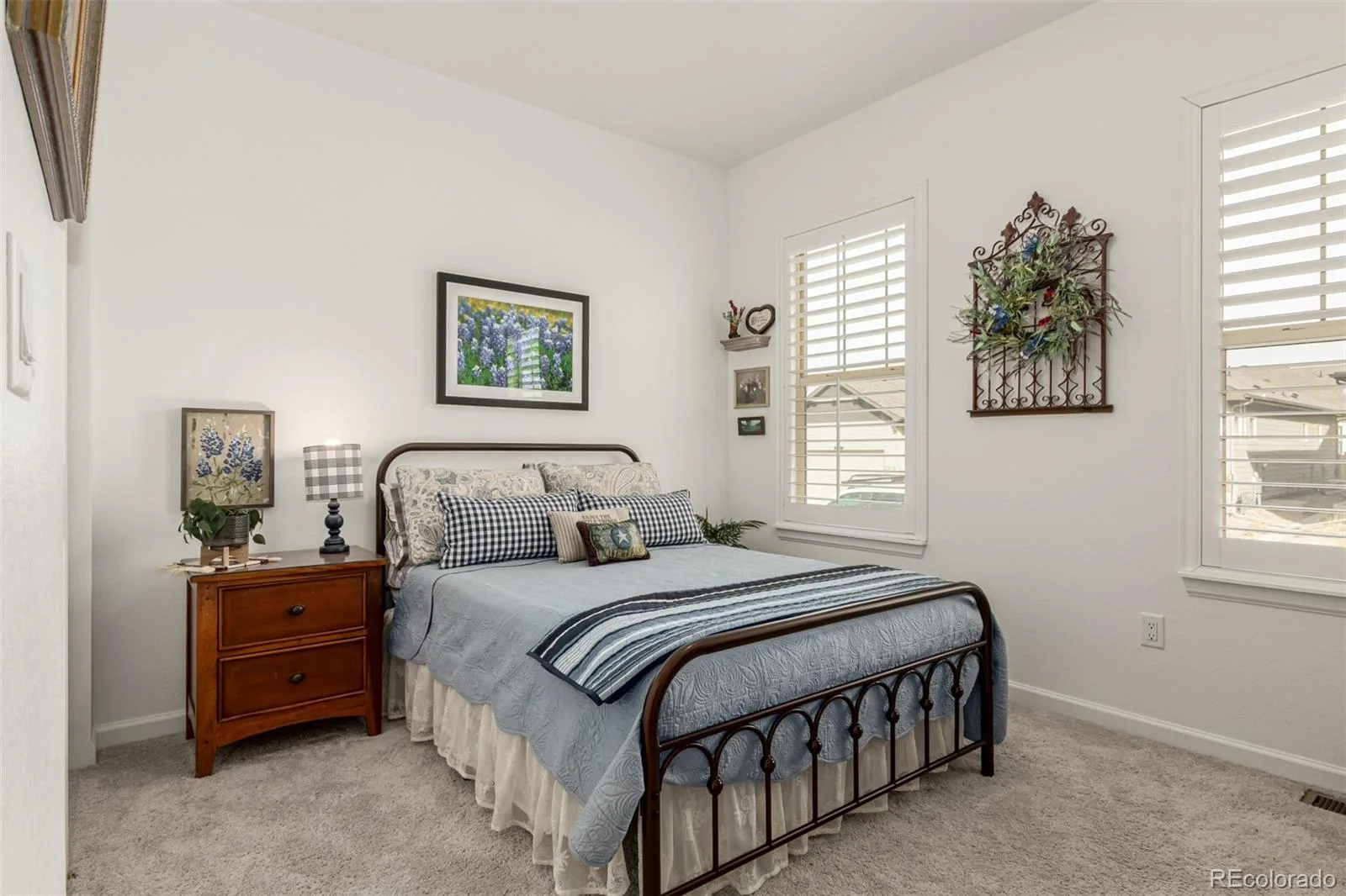 11853 Zebra Grass Way Parker CO 80138 | MLS #REC2945829 07212026173620 1600 15