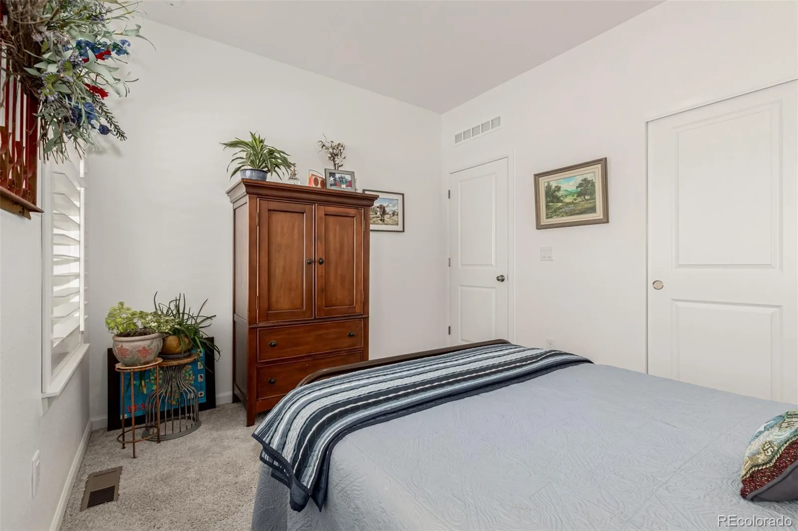 11853 Zebra Grass Way Parker CO 80138 | MLS #REC2945829 07212026173620 1600 16