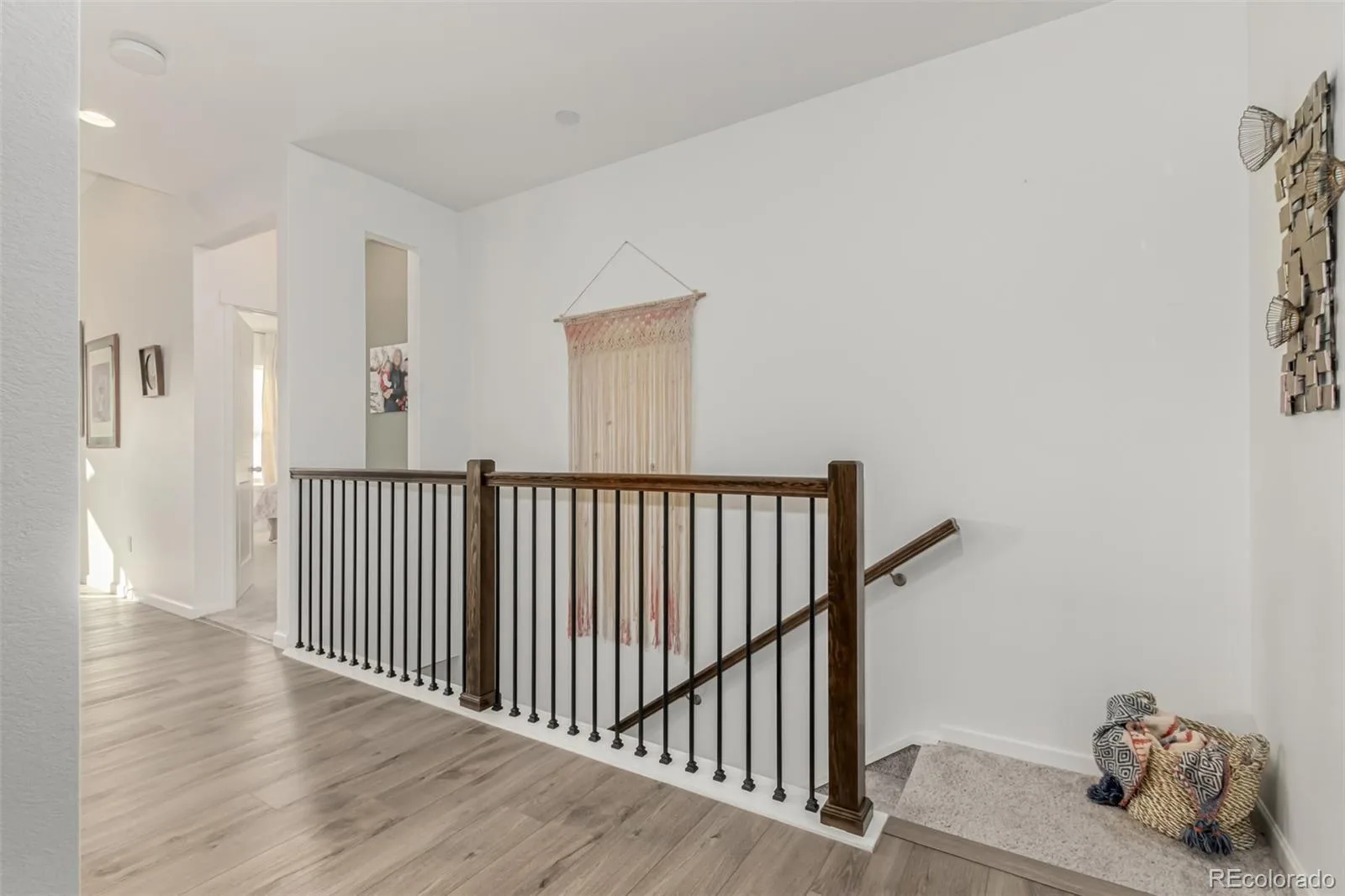 11853 Zebra Grass Way Parker CO 80138 | MLS #REC2945829 07212026173620 1600 19