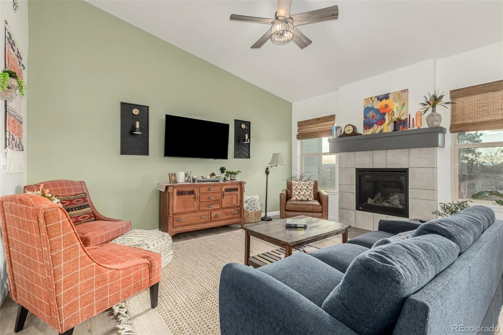 11853 Zebra Grass Way Parker CO 80138 | MLS #REC2945829 07212026173620 1600 2