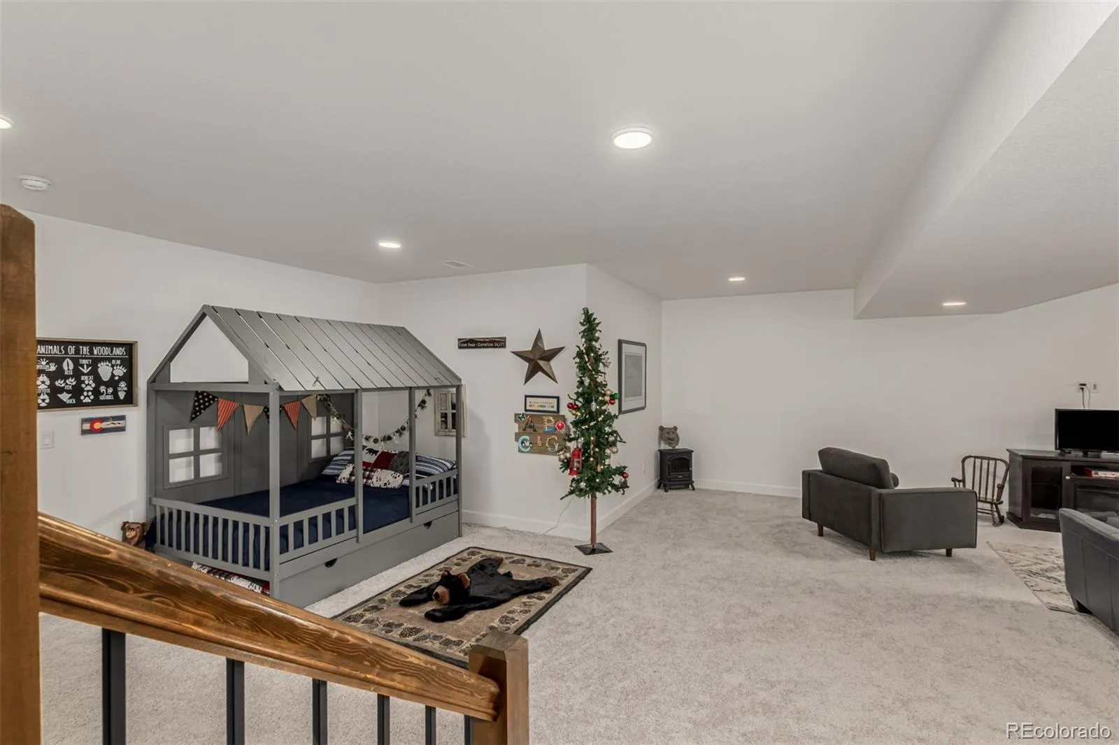 11853 Zebra Grass Way Parker CO 80138 | MLS #REC2945829 07212026173620 1600 20