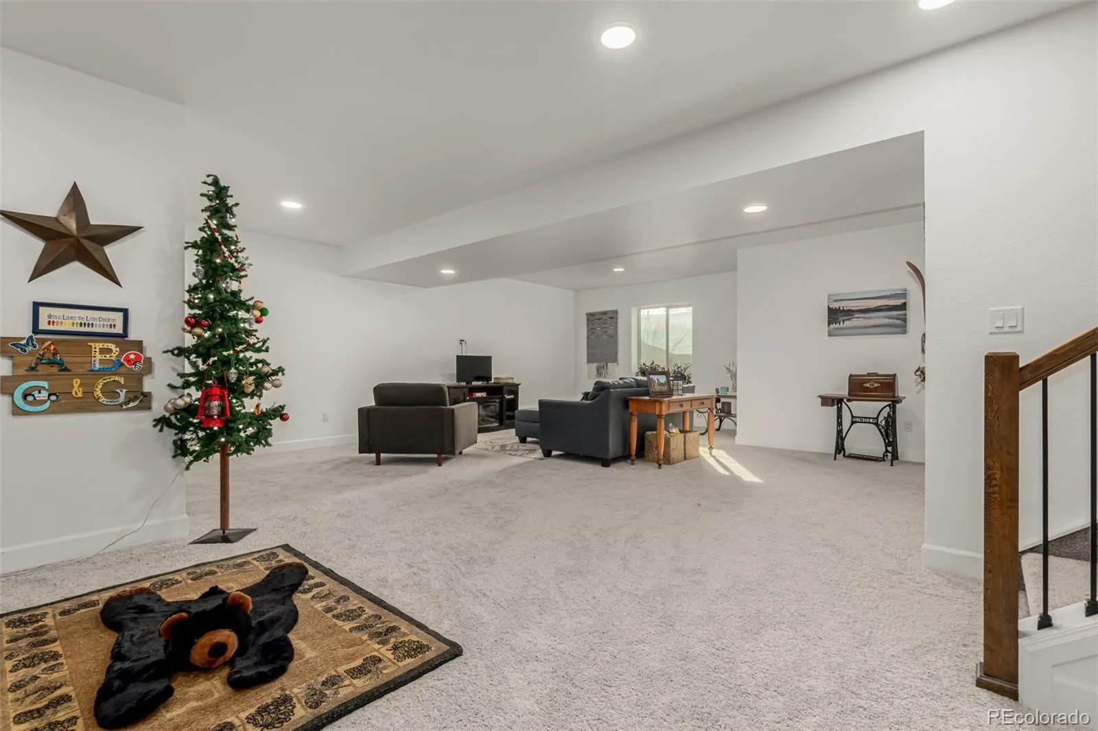 11853 Zebra Grass Way Parker CO 80138 | MLS #REC2945829 07212026173620 1600 21