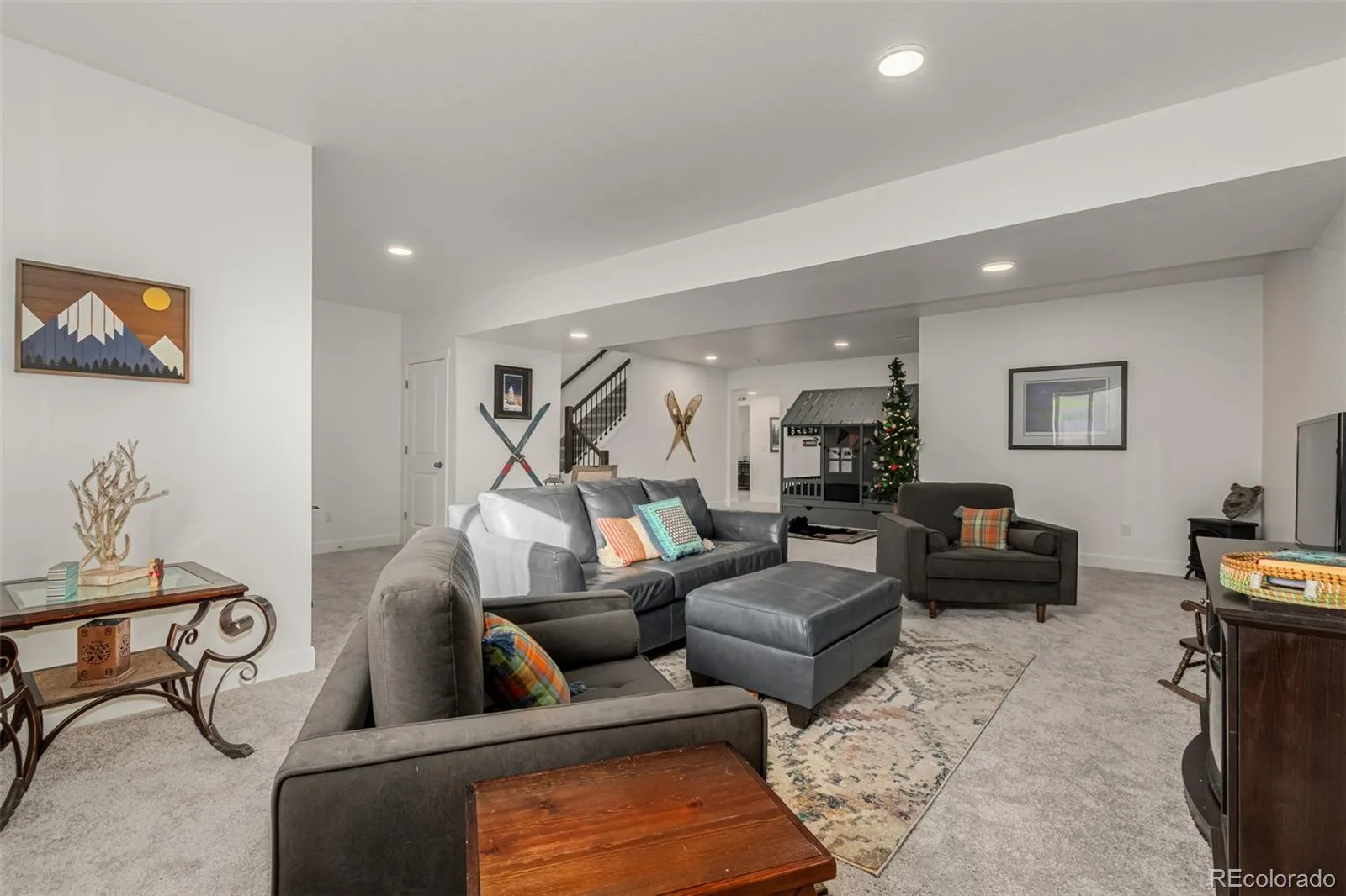 11853 Zebra Grass Way Parker CO 80138 | MLS #REC2945829 07212026173620 1600 22