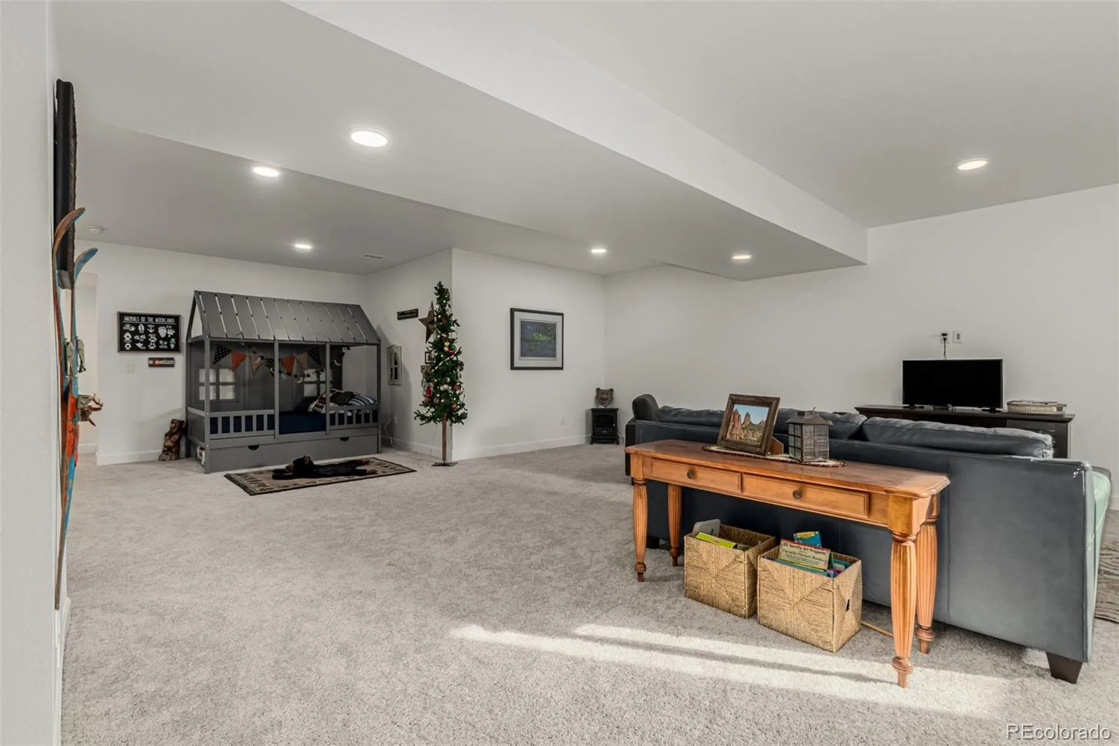 11853 Zebra Grass Way Parker CO 80138 | MLS #REC2945829 07212026173620 1600 23