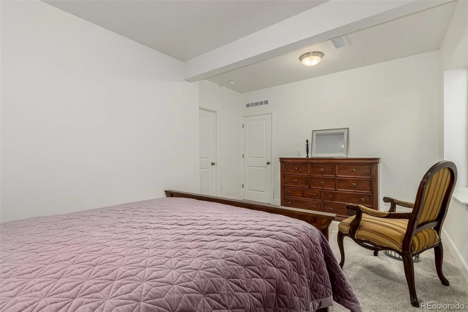 11853 Zebra Grass Way Parker CO 80138 | MLS #REC2945829 07212026173620 1600 24