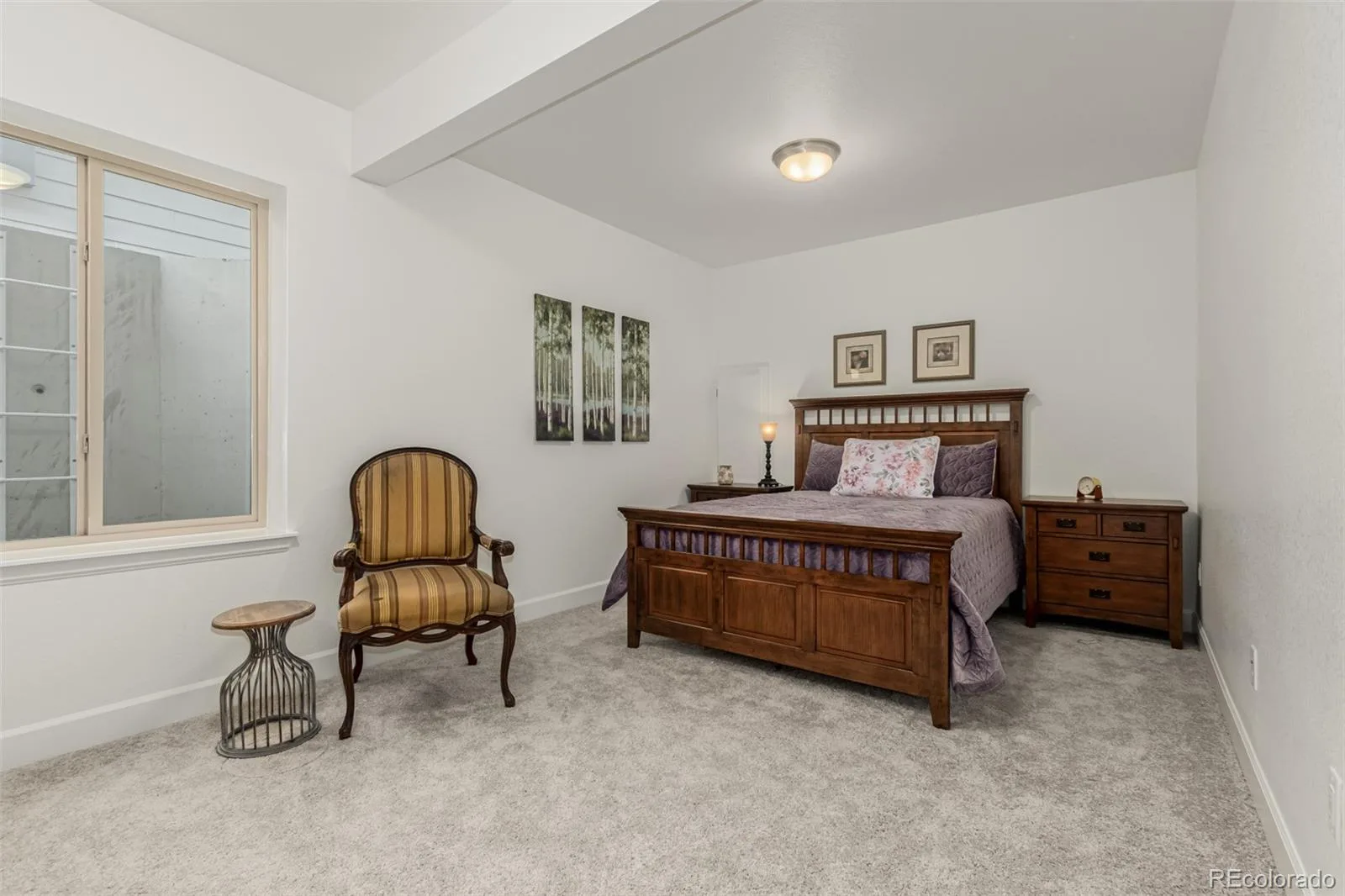 11853 Zebra Grass Way Parker CO 80138 | MLS #REC2945829 07212026173620 1600 25