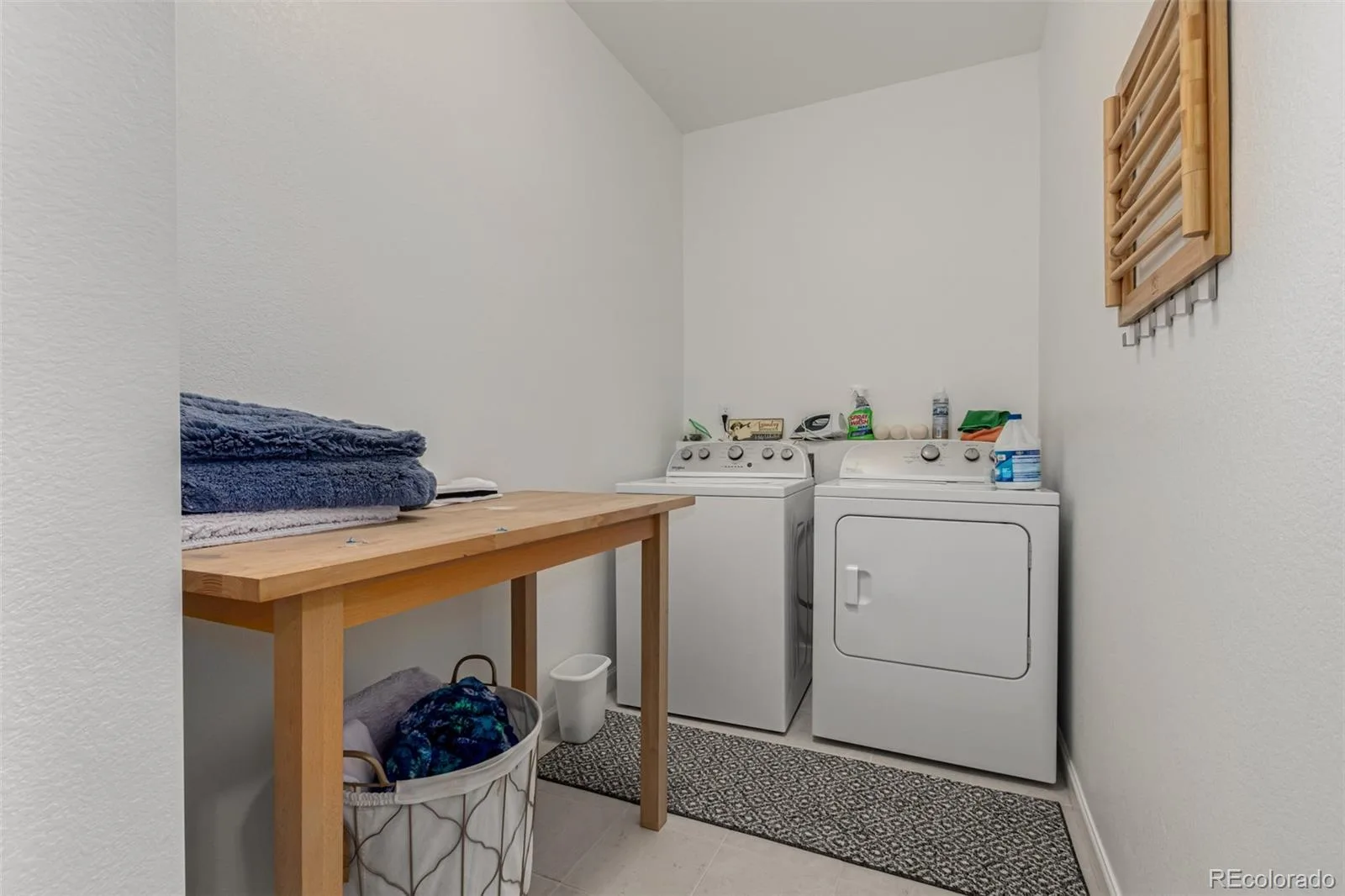 11853 Zebra Grass Way Parker CO 80138 | MLS #REC2945829 07212026173620 1600 27