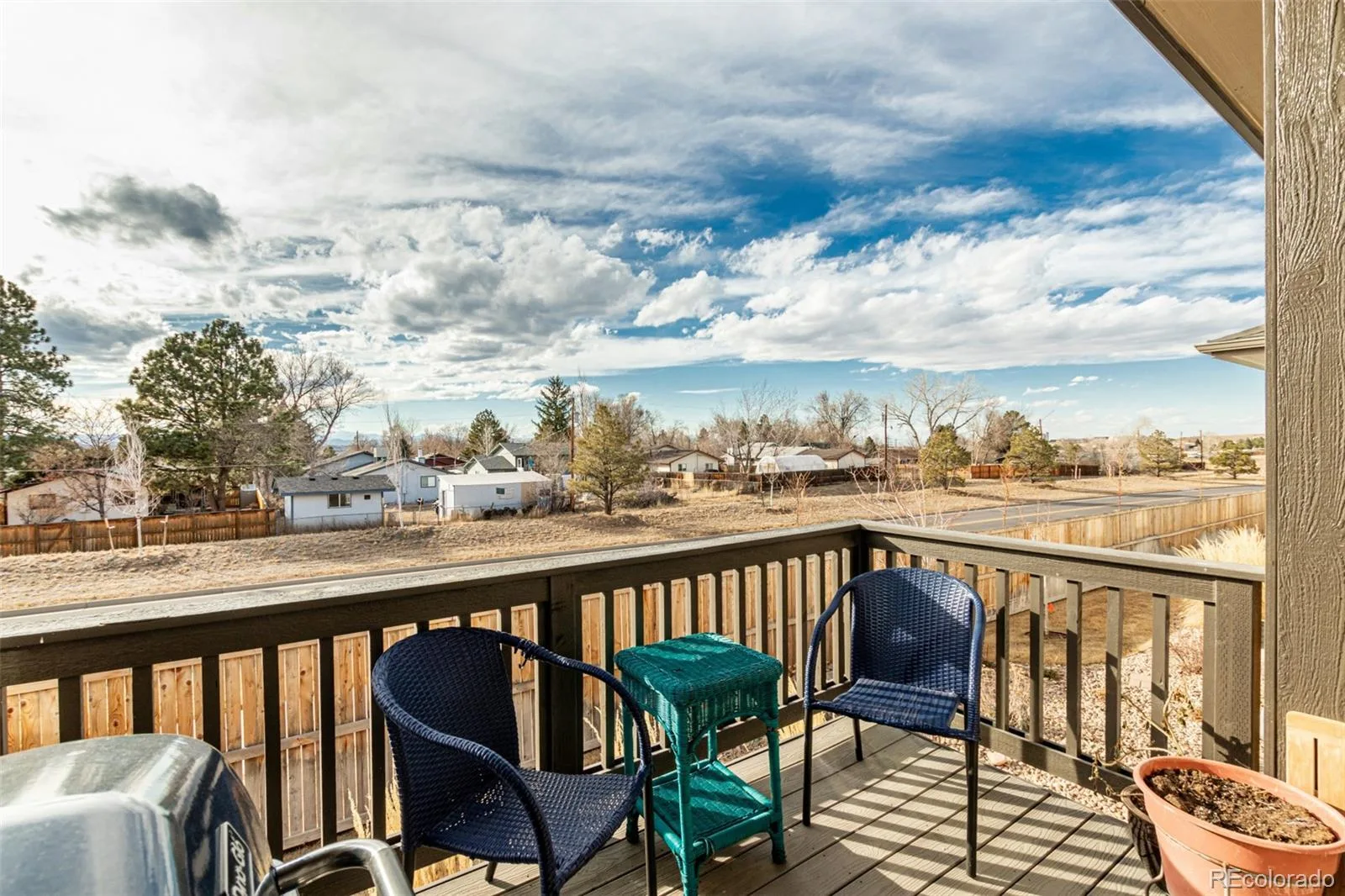 11853 Zebra Grass Way Parker CO 80138 | MLS #REC2945829 07212026173620 1600 29