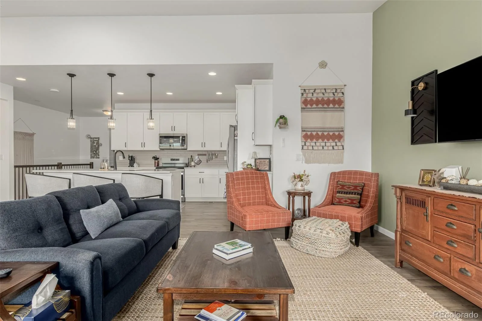 11853 Zebra Grass Way Parker CO 80138 | MLS #REC2945829 07212026173620 1600 3