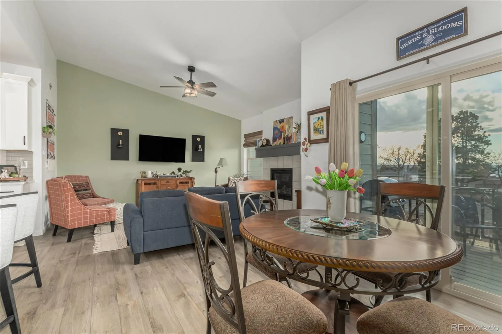 11853 Zebra Grass Way Parker CO 80138 | MLS #REC2945829 07212026173620 1600 4