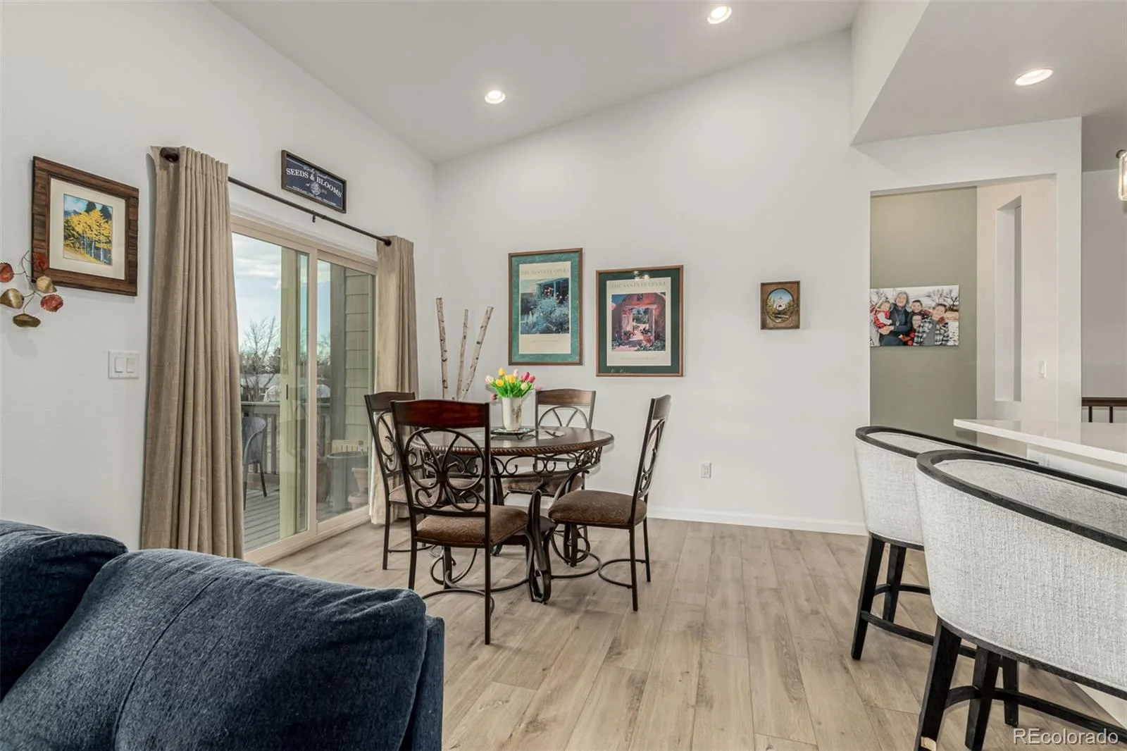 11853 Zebra Grass Way Parker CO 80138 | MLS #REC2945829 07212026173620 1600 5