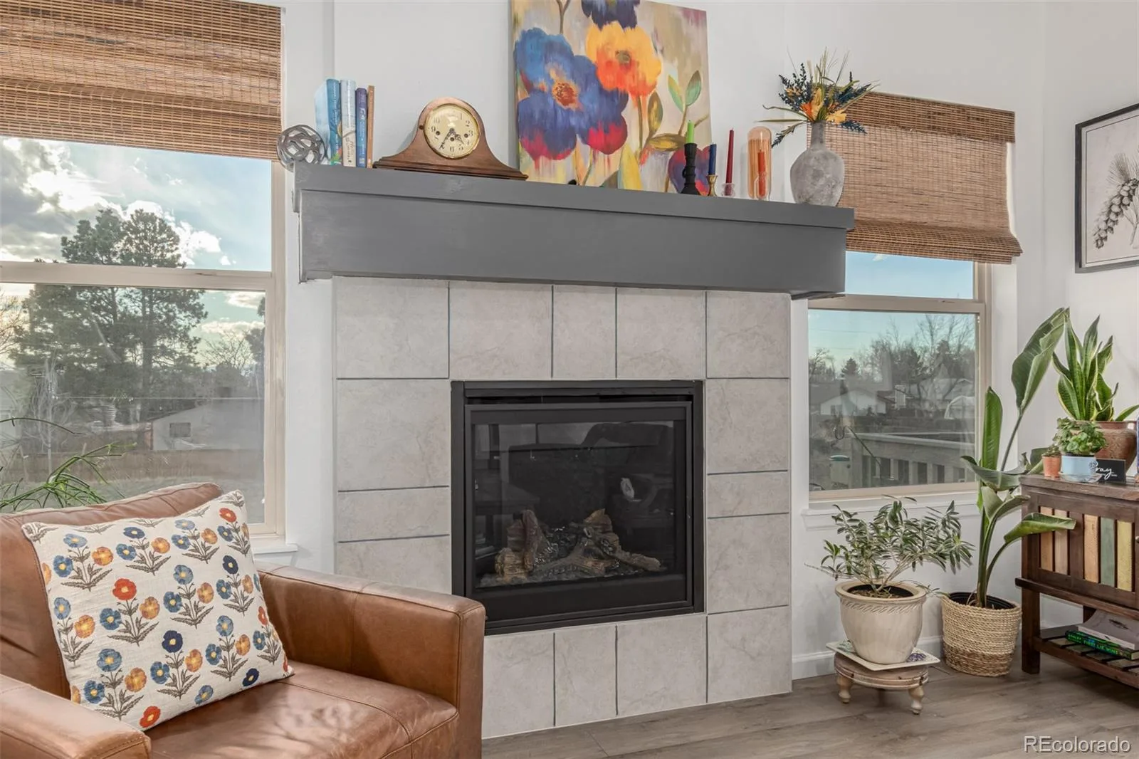 11853 Zebra Grass Way Parker CO 80138 | MLS #REC2945829 07212026173620 1600 6