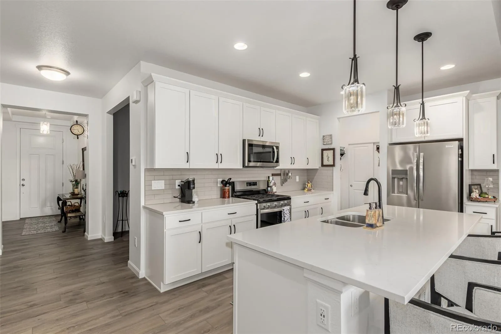 11853 Zebra Grass Way Parker CO 80138 | MLS #REC2945829 07212026173620 1600 7