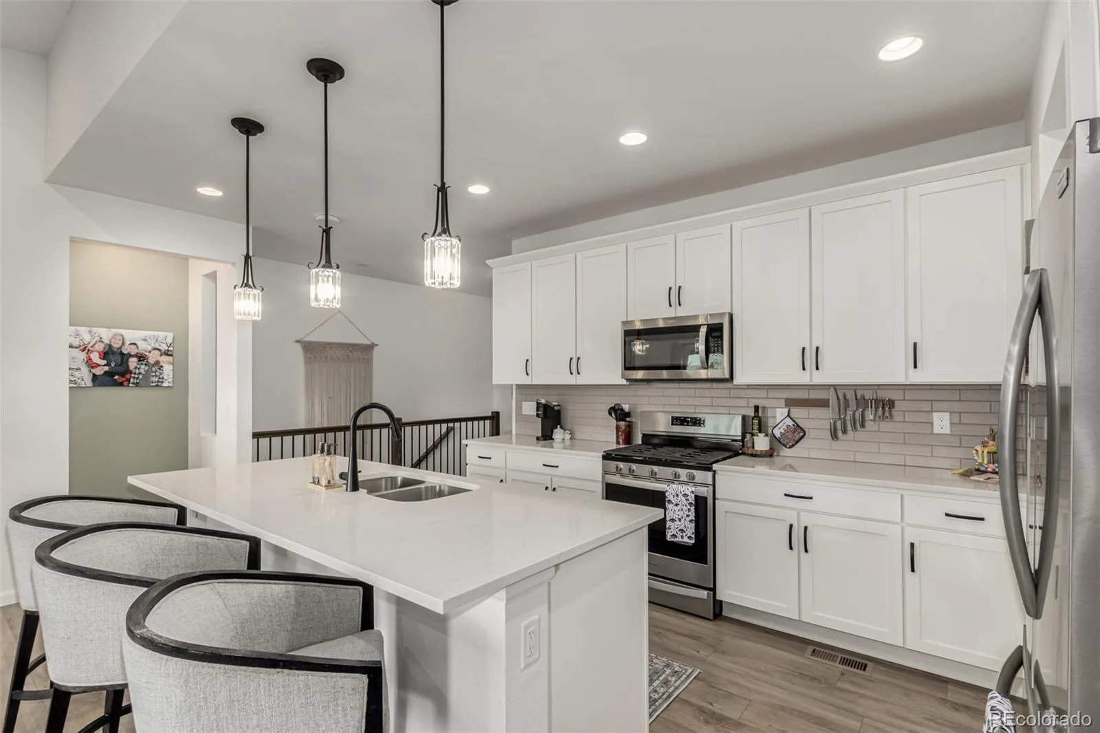 11853 Zebra Grass Way Parker CO 80138 | MLS #REC2945829 07212026173620 1600 9